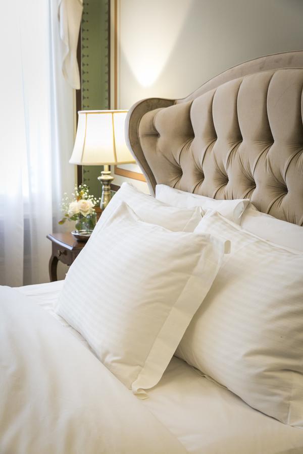Boutique Hotel 1905 克桑西 外观 照片